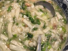 -一麦·龙岛(上海青浦店)
