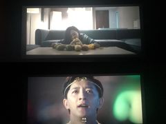 -星美国际影商城(虹口店)