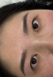 -张小野·专业半永久纹眉