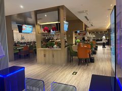 -东吴水韵(吴中店)