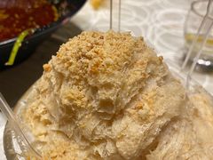 -红辣椒·川菜·火锅(科华路店)