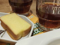 -豪客来牛排(金鼎广场店)