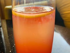 -上海西藏大厦万怡酒店