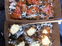 -品腐记·豆腐王朝(老门东总店)