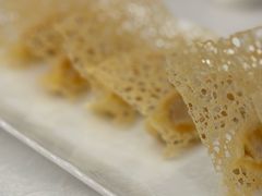 -品海楼·大连海胆锅贴馆(东港店)