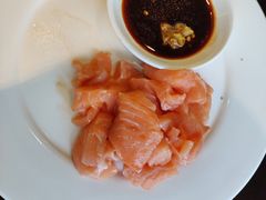 -AdD全日制餐厅(中谷花园酒店)