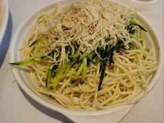 -峨嵋酒家(地安门店)
