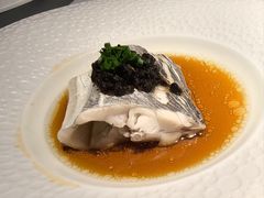 -道海元·潮粤汇 (前滩店)
