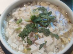 -武庄主特色炒鸡(周恩来纪念馆店)