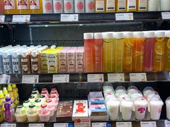 -巴黎贝甜(右安门店)