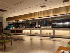 -海纳百川·都市温泉·足道·SPA(学院路店)