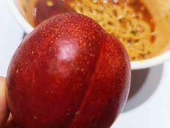 -金板凳重庆小面(邮政街店)