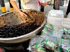 -马文章胖子甑糕(洒金桥店)