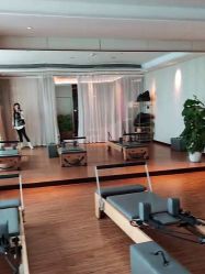 -巍阁高端月子中心(新世界店)