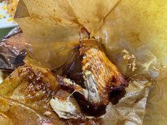 -乐口福家常菜馆(古庸路店)