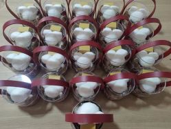 点击看大图 -卡卡喜糖伴手礼·商务礼宝宝礼·婚礼用品