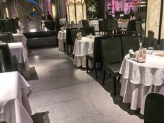 -新沸腾鱼乡(世贸天阶店)