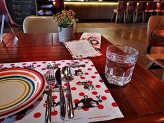 -TOMATITO(无限极荟店)