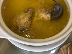 -月圆霖特色农家乐