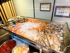 -乐天大喜屋(创兴广场店)