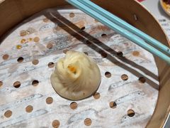 -小杨生煎(黄河路店)