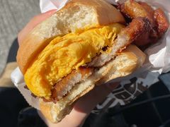 -世记咖啡(氹仔外卖店)