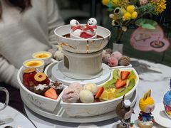 -哈根达斯(滨江店)