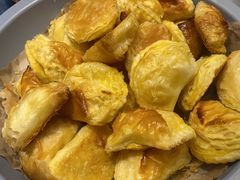 -喜家自助小火锅(乐客城店)