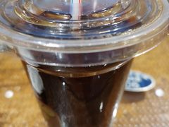 -毅祥斋老孙家泡馍(西羊市店)