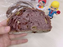 -面包与我Bread Or Me(长城汇店)