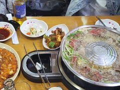 -乐天免税店(明洞店)