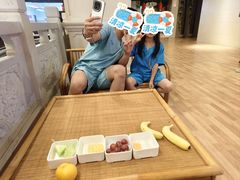 -海茵汇(萧山店)