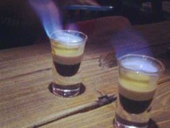 -海雾里小酒馆(观音桥店)