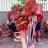 始于好吃，但不止于好吃