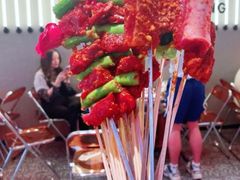 -签小二串串火锅(观音桥店)
