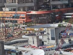 -香港ELEMENTS圆方