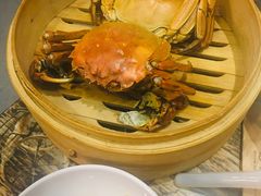 -赤甲皇(仙霞路店)