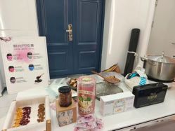 -养月堂中医养生月子会所(中心妇产店)