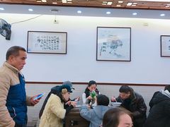 -老温州馄饨担(东游大厦店)