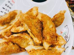 -小民大排档(马场角横路店)