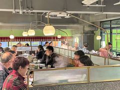 -顺峰顺水顺德菜(龙华店)