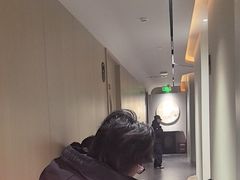 -南京君和堂中医门诊部