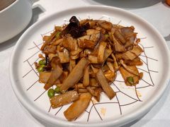 -津禧荟·酥皮烤鸭(北辰店)