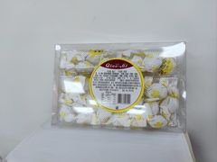 -鹏城八珍深圳特产手信(罗湖店)