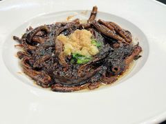 -新南华大酒店(广中店)
