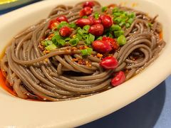 -湘轩·土菜研究院(光大店)