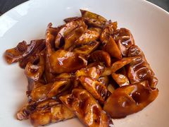-湖里春风·淮扬菜(丽泽天街店)