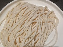 -牛将军•涮肉•烤肉(北京王府井·故宫店)