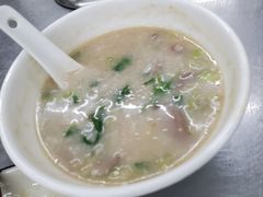 -银记肠粉店(北京路店)