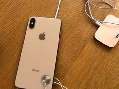 -Apple零售店(成都太古里店)